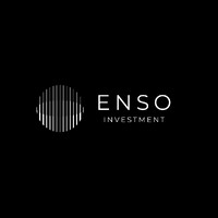 ENSO INVESTMENT LLC logo - Similar company to Enso