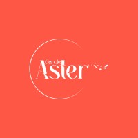 Cercle Aster - Mon Alter Réseau logo - Similar company to One-J Tech
