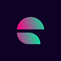 Edvance AI logo - Similar company to Edvance Ai