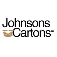 JOHNSONS CARTONS LTD logo