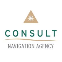 Consult Navigation logo - Similar company to Consult Navigation Agency