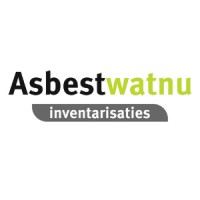 Asbest Wat Nu! logo - Similar company to Asbestsokumuzmani