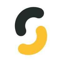 Safebyte logo - Similar company to Opensecuritytraining