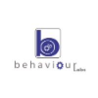 Behaviour Labs s.r.l. logo - Similar company to Robot Da Zero