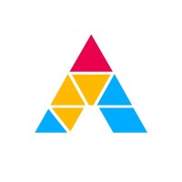 AssertThat logo - Similar company to Abn Innovations