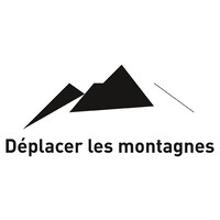 Déplacer les montagnes logo - Similar company to Tentourage Sas