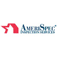 AmeriSpec Inspection Services logo - Similar company to Ncs Moving Services