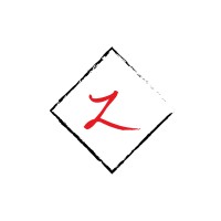 Zhao Holdings logo - Similar company to Arcs Health