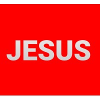 Jesus