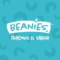 Beanies Coffee Chile logo - Similar company to Coffeeway