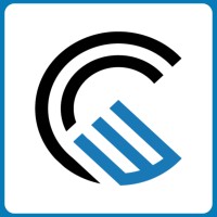 Colorworx logo - Similar company to Red D Built