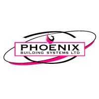PHOENIX BUILDING SYSTEMS LIMITED logo - Similar company to Zenith Foundation
