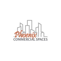Phoenix Commercial Spaces logo - Similar company to Casa Blui
