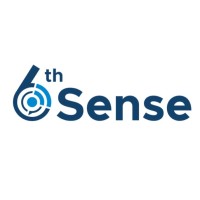 MSCA DN 6th Sense logo - Similar company to Neocash