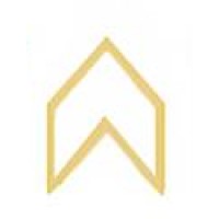 VALDEHOWS logo - Similar company to García-Valdecasas & Viola