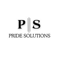 Pride Solutions logo - Similar company to Pride Solutions