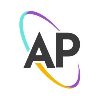 Adventure Portal logo - Similar company to Vrara Alberta