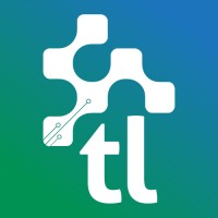 Tomlinson Longstaff Ltd North East Electrical Contractors logo - Similar company to The Unbuilt Visualisation