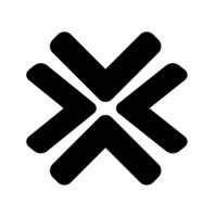 Cryvis Software LLP logo - Similar company to Seoteric