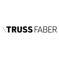 Truss Faber PC logo - Similar company to Kenyon Disend, Pllc