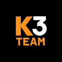 K3-Team logo - Similar company to Dataedge
