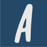 Aqoya GmbH logo - Similar company to Investscience