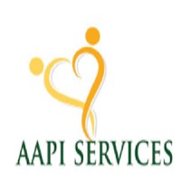 AAPI Services logo - Similar company to Procarga Colombia