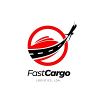 FastCargo Logistics, Lda logo - Similar company to Fastcargo Ltda