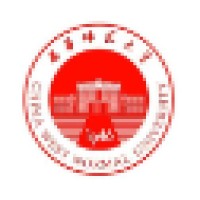 China West Normal University