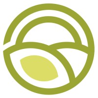 Green Horizon California logo - Similar company to Zeno Dose