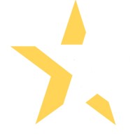 The Goldstar Group