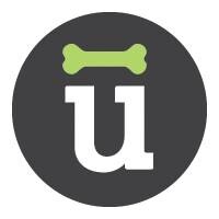 Uberdog logo - Similar company to Meels