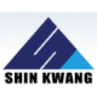SHINKWANG ACRYL logo - Similar company to Wintex Co.,Ltd
