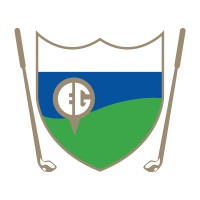 Estepona Golf logo - Similar company to Vive Estepona
