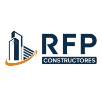 RFP Constructores SAS logo - Similar company to Vravantis