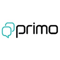 Primo Connect