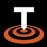 Target Interior Solutions logo - Similar company to Decorators Builders Ltd