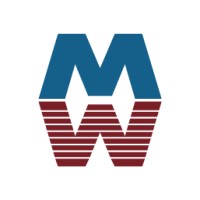 Morewear Special Steel Co., Ltd. logo - Similar company to Wearever Technology Co.,Ltd