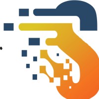 SHERAIAN LIMITED logo - Similar company to Sitavatika