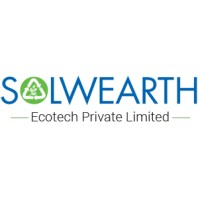 Solwearth Ecotech Private Limited logo - Similar company to Wptowp