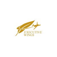 Executive Wings Operated by Siam Land Flying Co., Ltd. logo - Similar company to Executive Wings