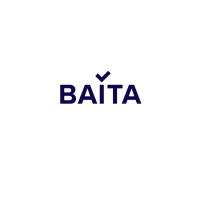 Baita logo - Similar company to Embrin