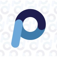 Pure Physiotherapy logo - Similar company to World Physiotherapy