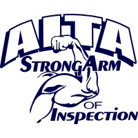 All Island Testing Associates logo - Similar company to Roundtable