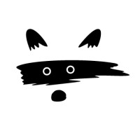 Bandit Brewery logo - Similar company to Longslice Brewery