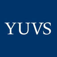 Yale Undergraduate Veterans Society logo - Similar company to Pat Tillman Veterans Center