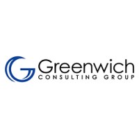 Greenwich Consulting Group LLC logo - Similar company to Westview Advisors