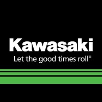 Kawasaki Capital logo - Similar company to Unet Lgbtq