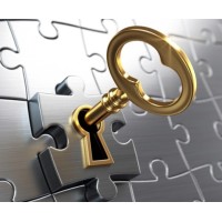 Security-Congres logo - Similar company to Stoute Web Solutions
