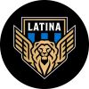 Latina Calcio 1932 logo - Similar company to Datavenor